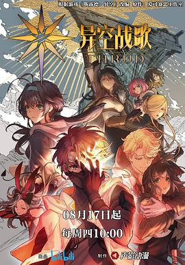 网站建设优化19q金手指-下拉