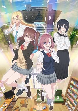 宜昌网站排名优化费用