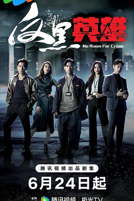 美容养生网站优化方案